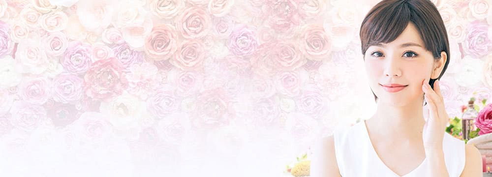 �t�F�����Ăق������������t�F���`�I���Ă���鏗����T�����@